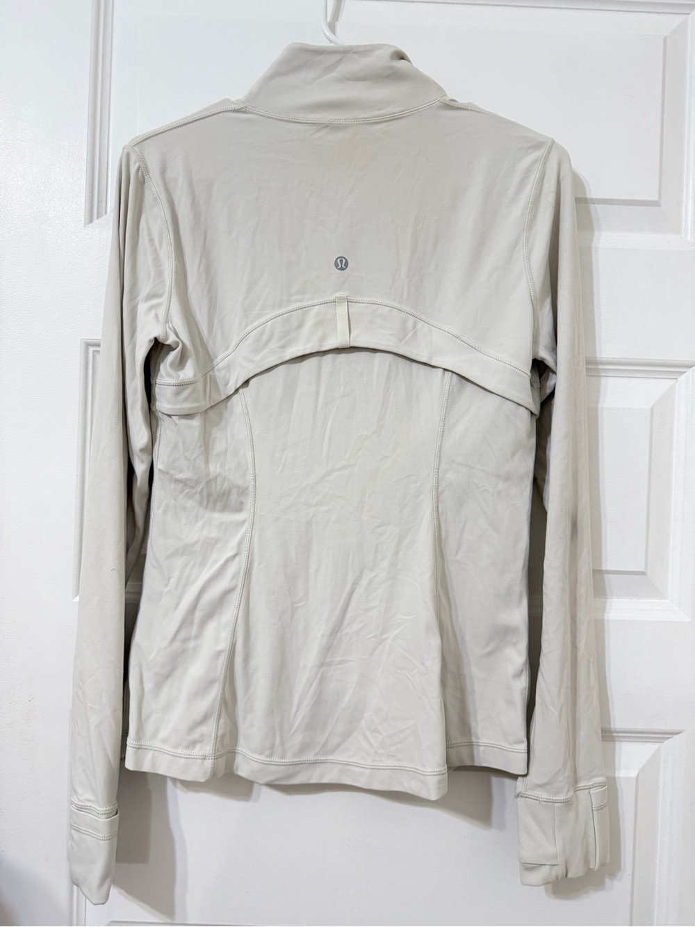 Lululemon Define Jacket - Picture 3 of 3